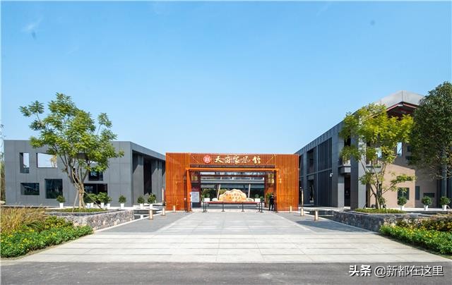 斑竹园板块怎么样,斑竹园最新活动轨迹