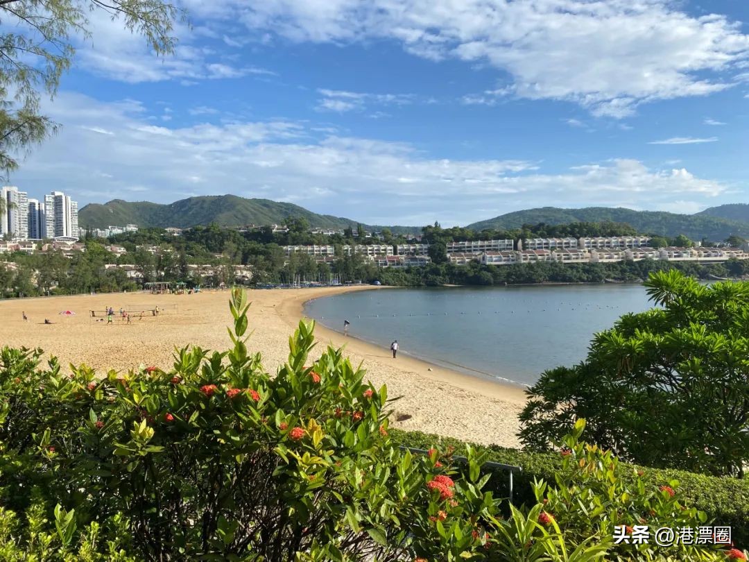 香港愉景湾值得去吗,香港愉景湾生活的优缺点
