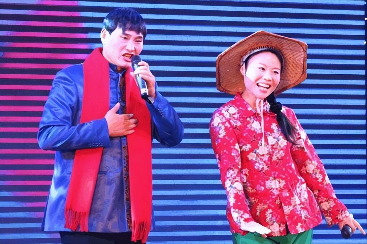 毕福剑回来了吗,毕福剑现在住农村吗