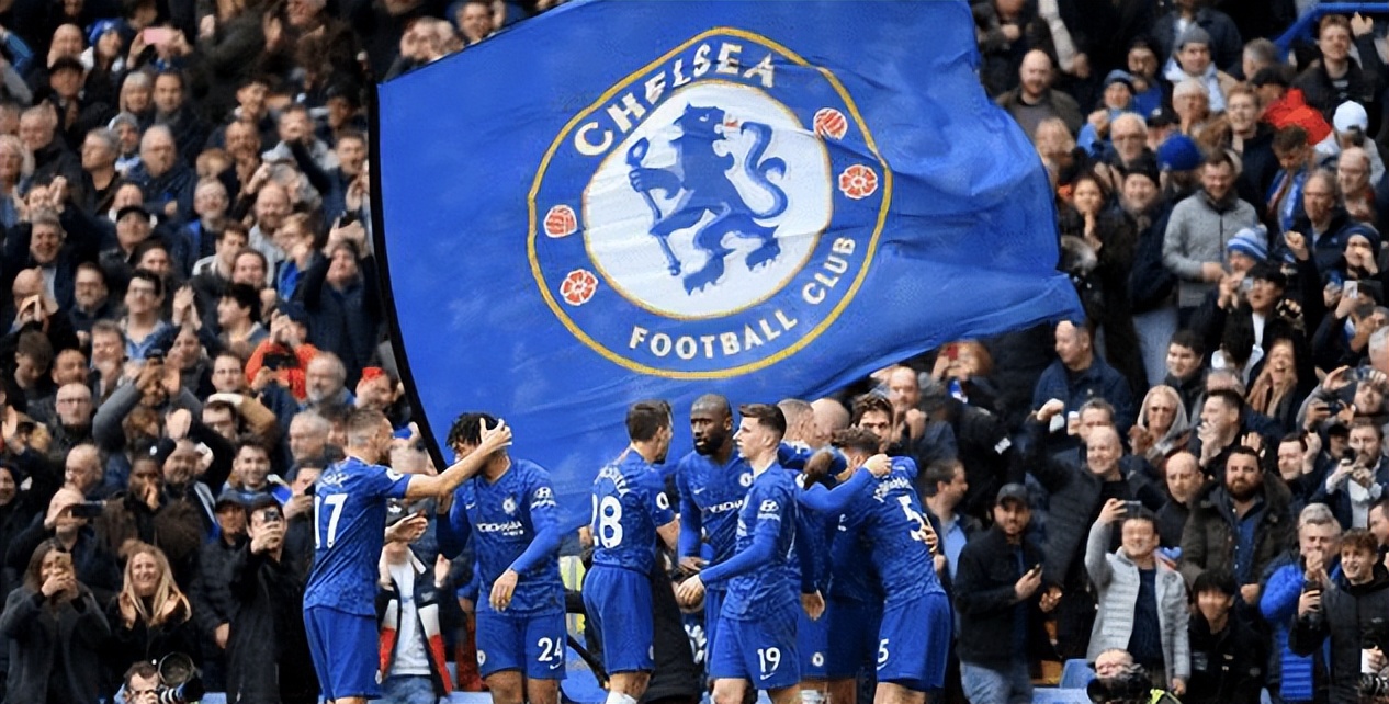 世界杯解说词文案,世界杯文案高级有深度