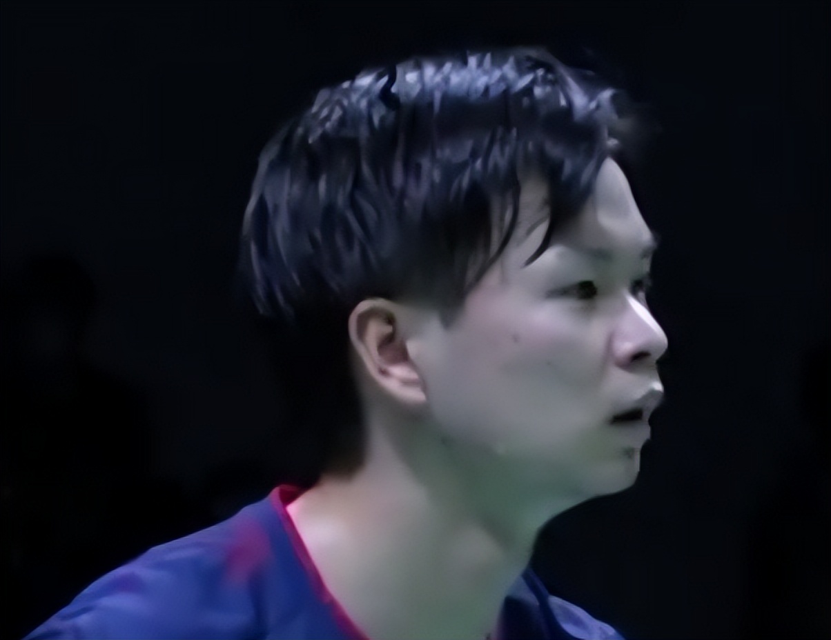 雅思组合爆冷无缘四强,雅思组合2-1击败韩国队第二局