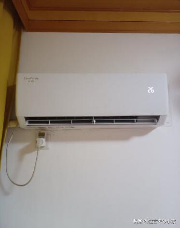 今年618最值得入手的空调你知道吗,格力2023款空调哪个性价比高