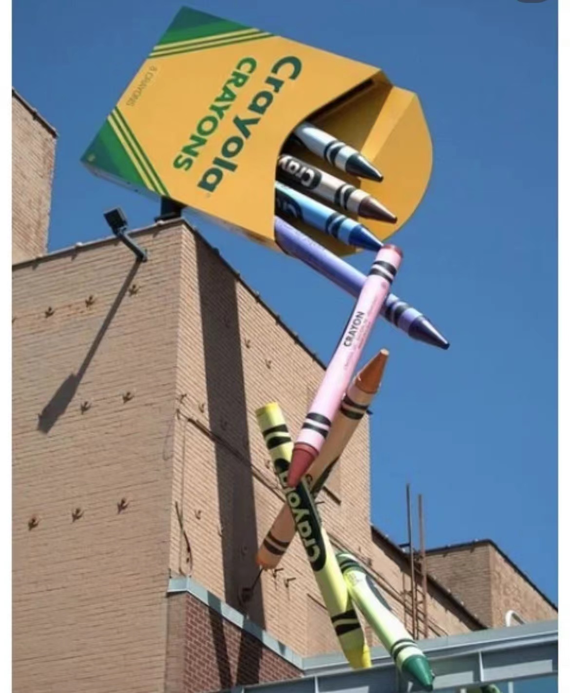 朋友圈广告投放最低充值多少钱,腾讯广告朋友圈投放怎么收费