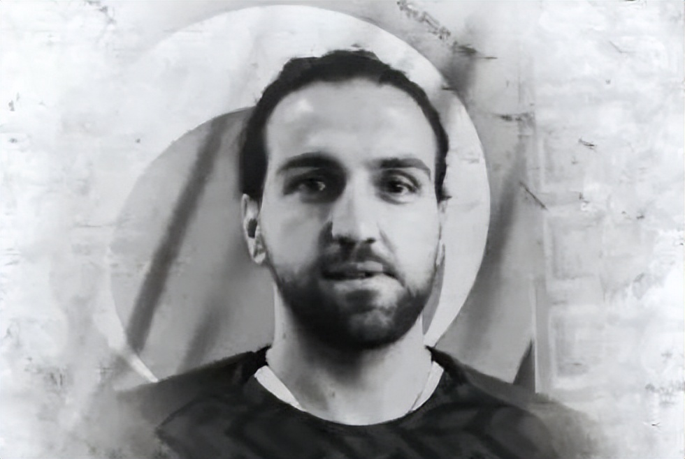 土耳其女排地震中队员伤亡情况,土耳其地震中国救援队牺牲的队员