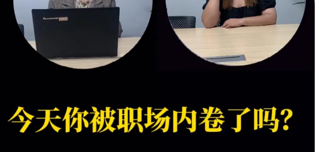 炒股票最成功的中国人,什么样的人适合炒股票