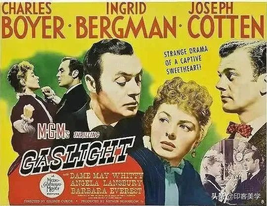 10部打动人心电影,十部9.5以上高分电影一次看个够