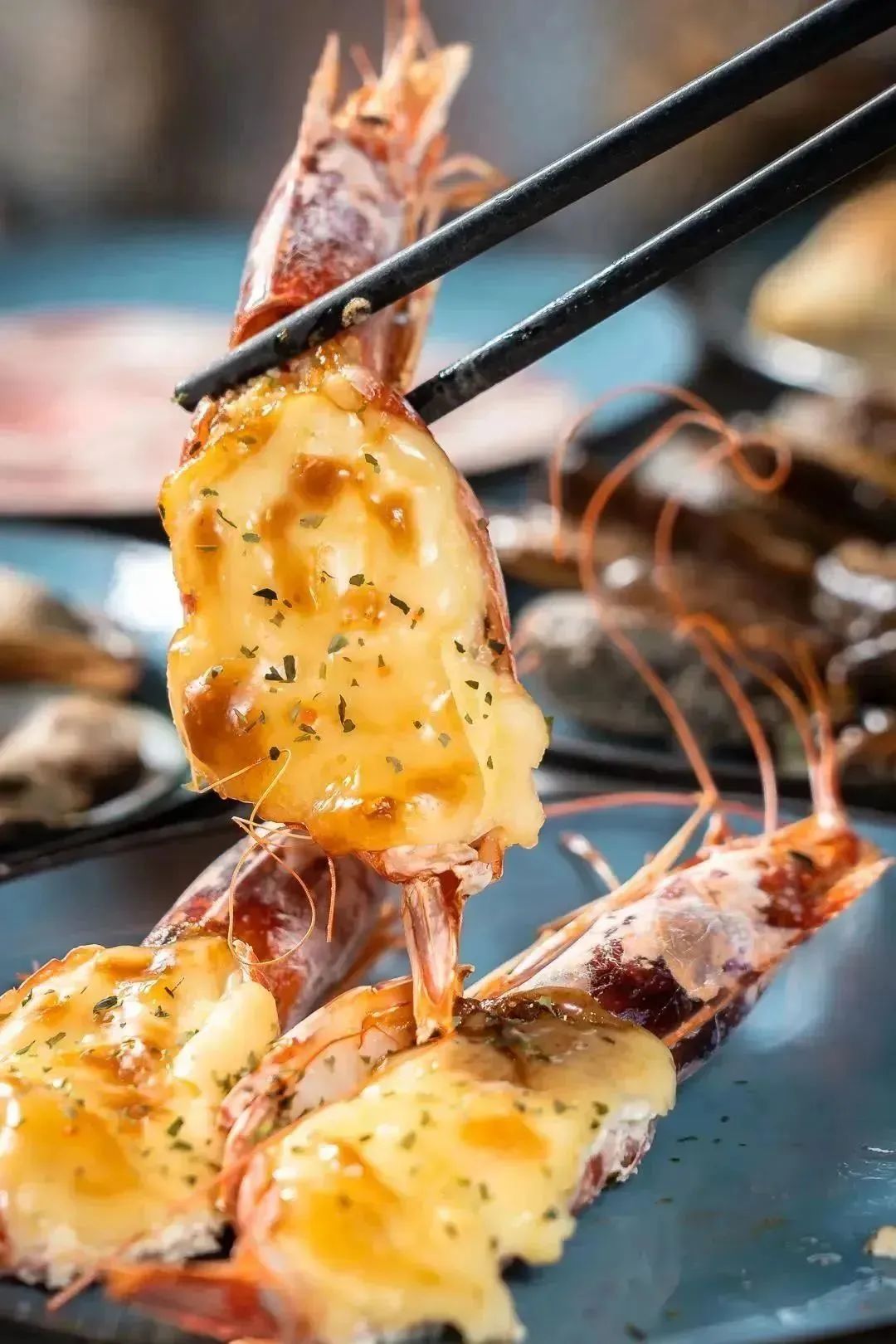 去看人山人海不如慢享生活,去看人山人海去看星空