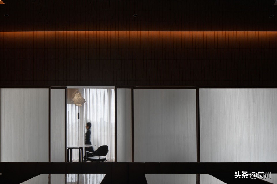 福州望越越洋料理融侨中心店,望越越洋料理宝龙一城店