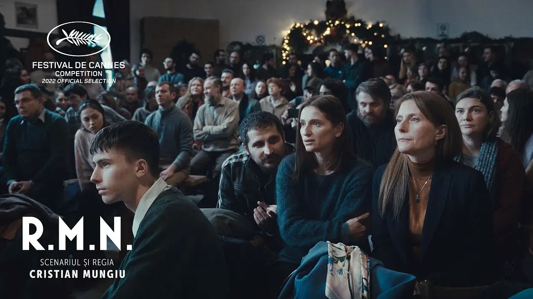 暑期值得你刷n遍的38部电影,本周七部电影推荐