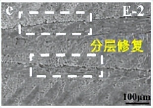 耐腐蚀碳纤维复合材料,抗热冲击性碳纤维复合材料