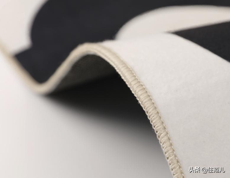 落灰到崩溃！求求你，小户型千万别这么装