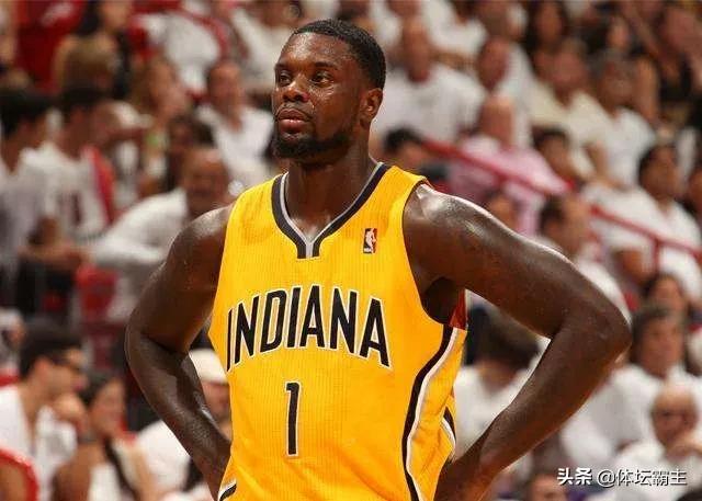 nba新世纪十大巨星排名,盘点近30年nba历届最佳球员