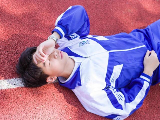 沈阳9岁男孩冲突,沈阳9岁男孩吵架