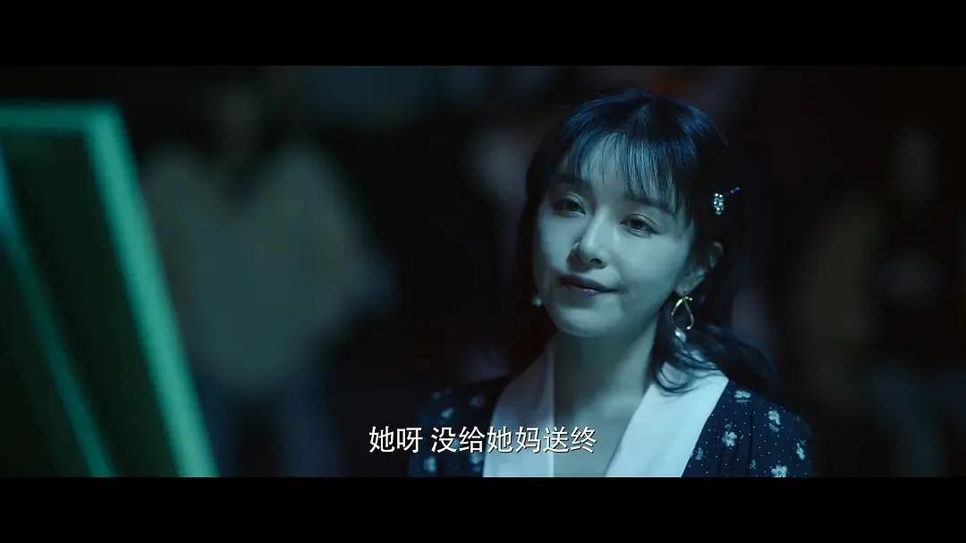 阚清子倪虹洁突如其来的假期,阚清子倪虹洁发布会