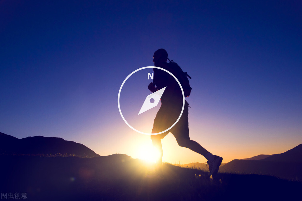 2022年元旦晚会开场词,2022年元旦晚会主持词小学