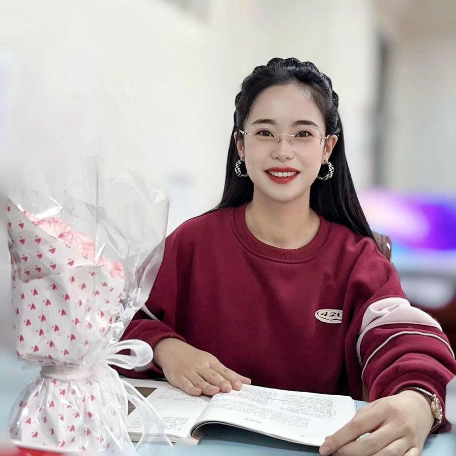 武威市骨干教师公示,武威二中老师名单图片大全