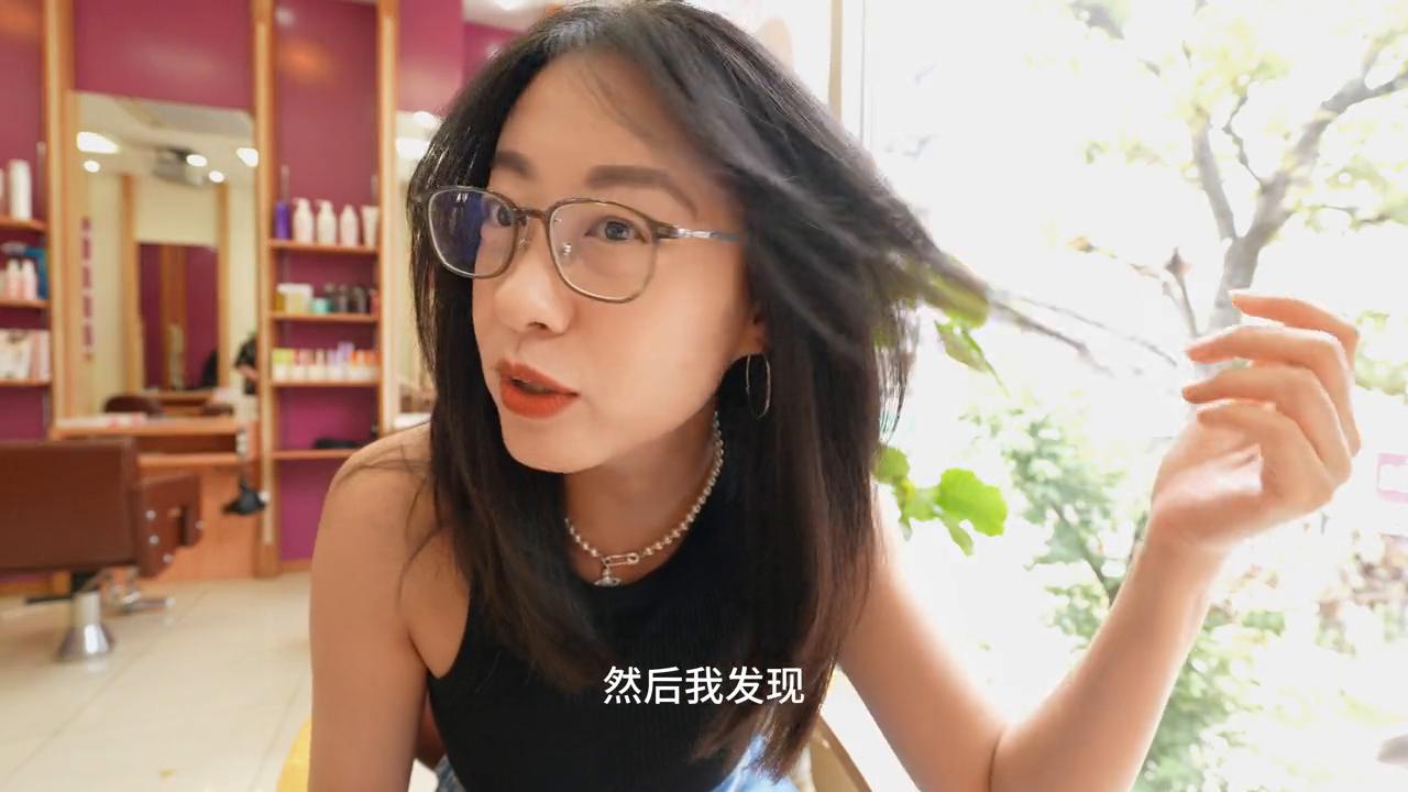 鏃ユ湰棣栫浉鍓彂,鏃ユ湰棣栫浉鎺掗槦鐞嗗彂