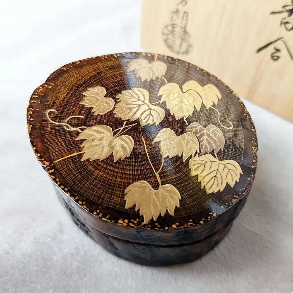 日本适合买什么伴手礼,日本哪些伴手礼便宜