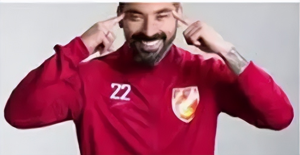 迪奥形象代言人眯眯眼,迪奥代言眯眯眼