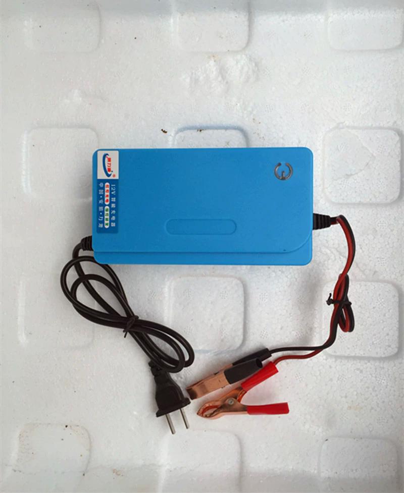 vivo手机边充电边玩还掉电怎么办,vivo手机死机无法开机充电没反应