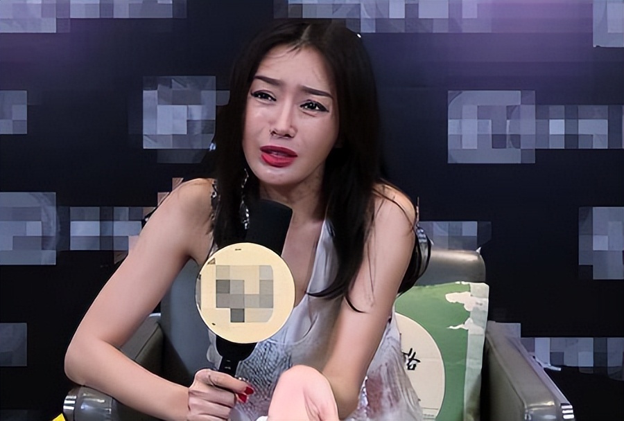 央媒点评的哪六位明星,央媒点名的6名明星