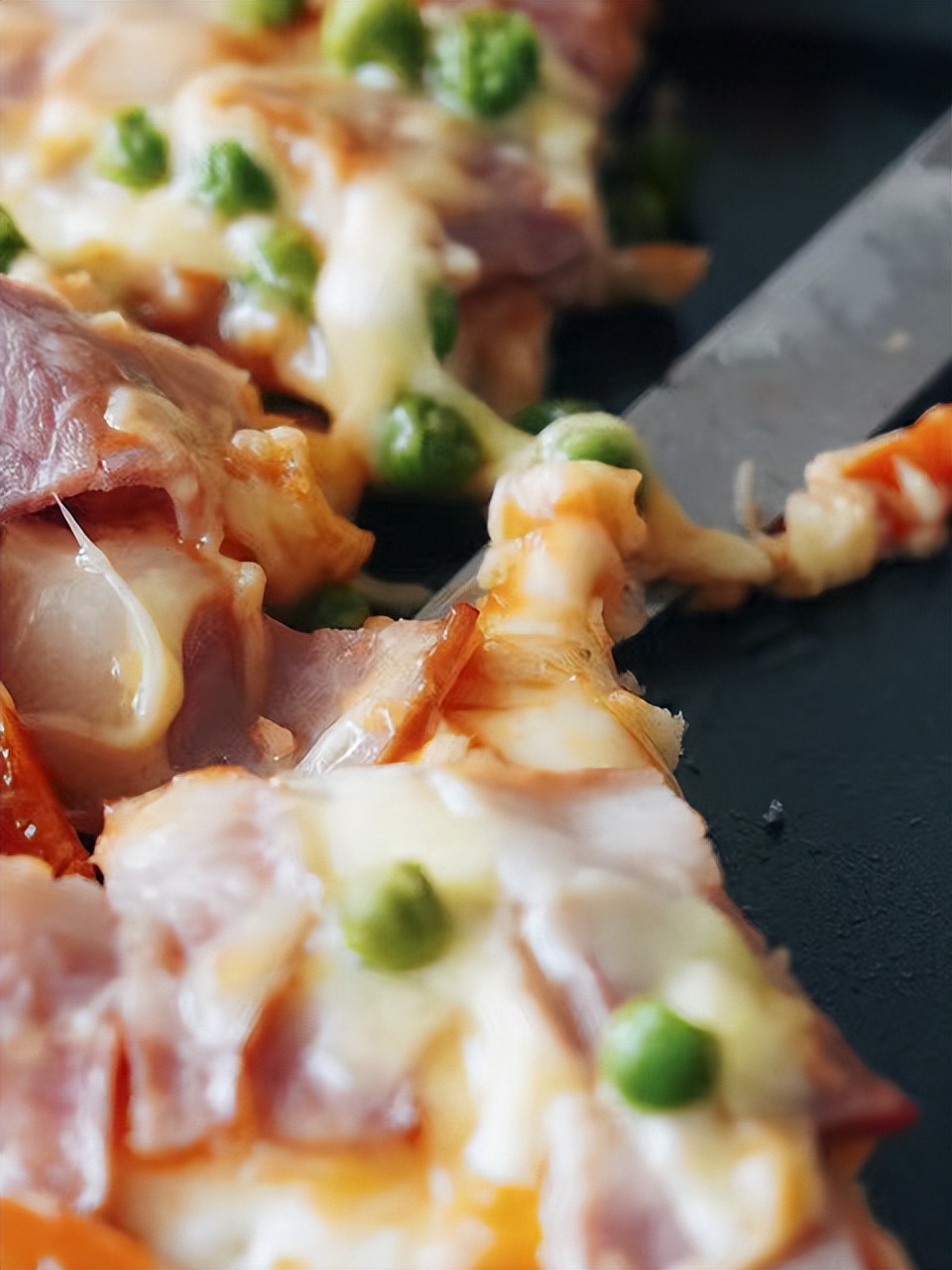 雅安皇冠假日酒店一晚多少钱,雅安市皇冠假日酒店预订