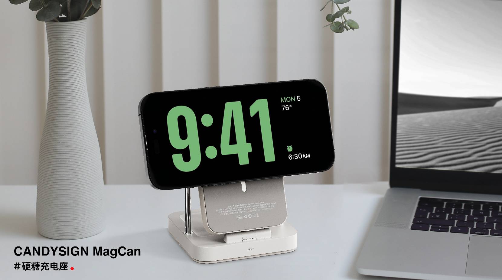 iOS17来了！我们找到了3大升级点（内含更新教程）