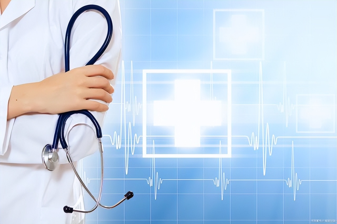 银屑病常见治疗误区中招,常见银屑病治疗误区