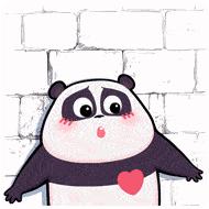 缅甸卡到底充话费还是充流量,缅甸手机白卡流量怎么充值