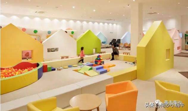 民办幼儿园年检合格名单,南沙区幼儿园合格名单