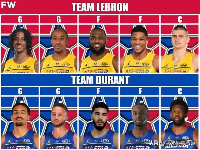 核酸全民检测郑州,河南一地2人核酸检测结果