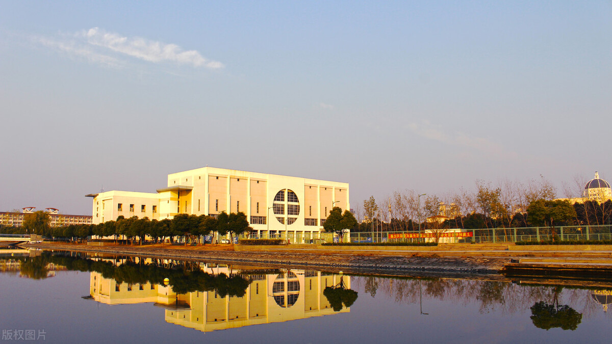 上海对外经贸大学专升本靠谱吗,上海对外经贸大学专升本通知书