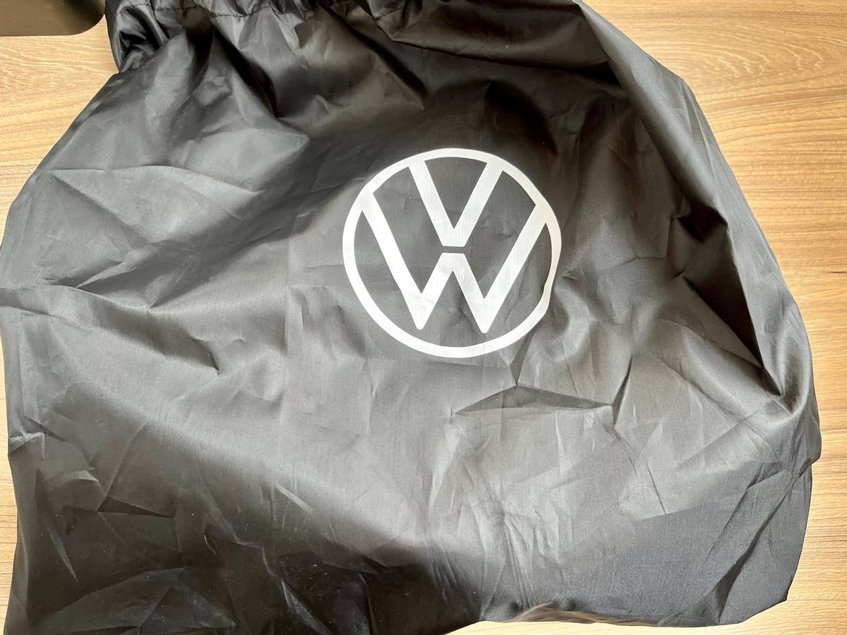 李宁足球推荐性价比高,李宁好物秒杀