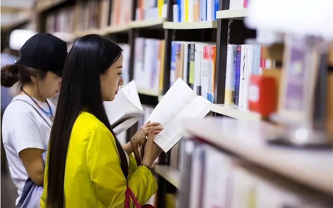 为什么自考的人越来越多,为什么好多人自考本科