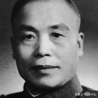 史说民国最有实力的十大军阀,民国十大军阀电视剧名字