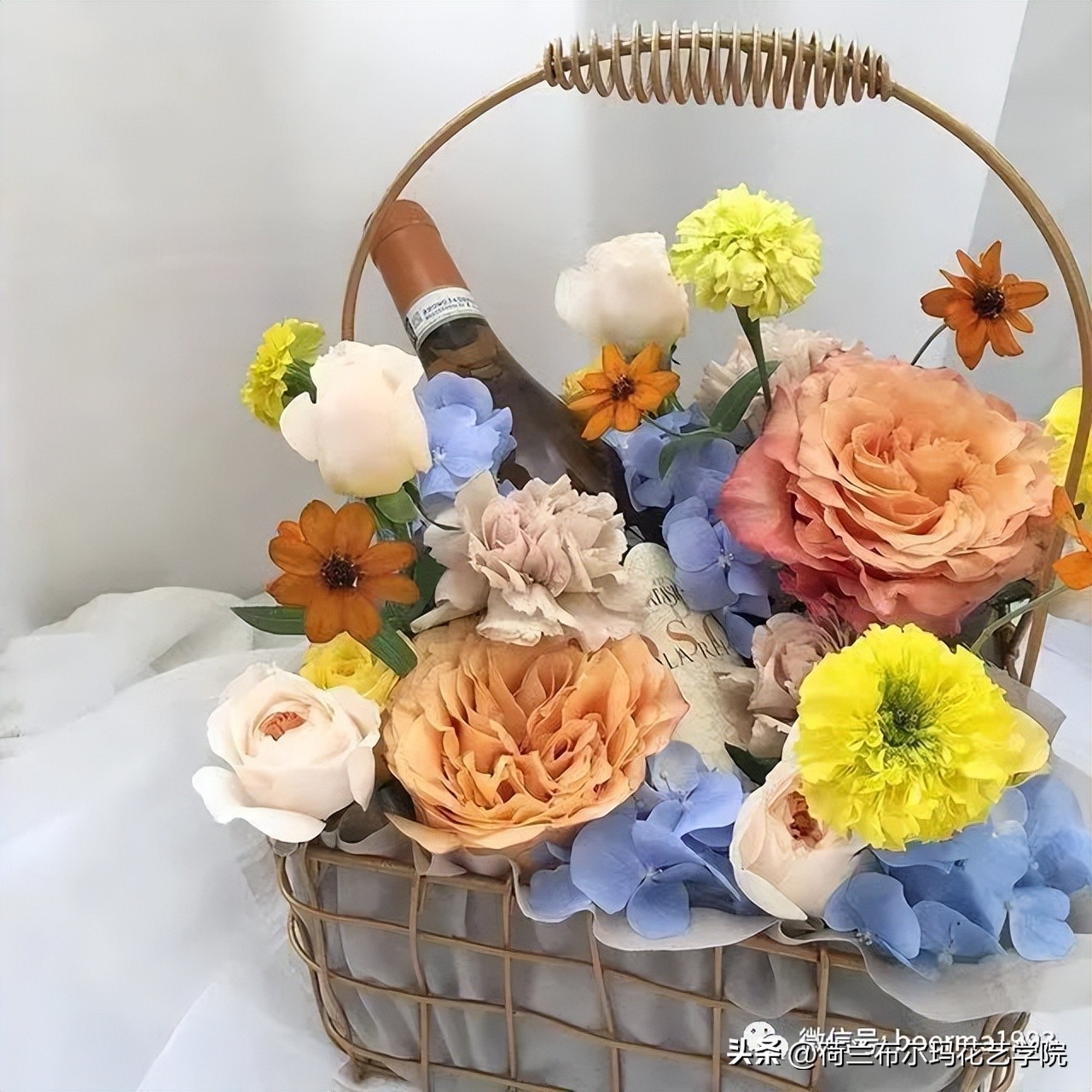 花店的经营技巧有哪些,如果想开一个花店该怎么经营