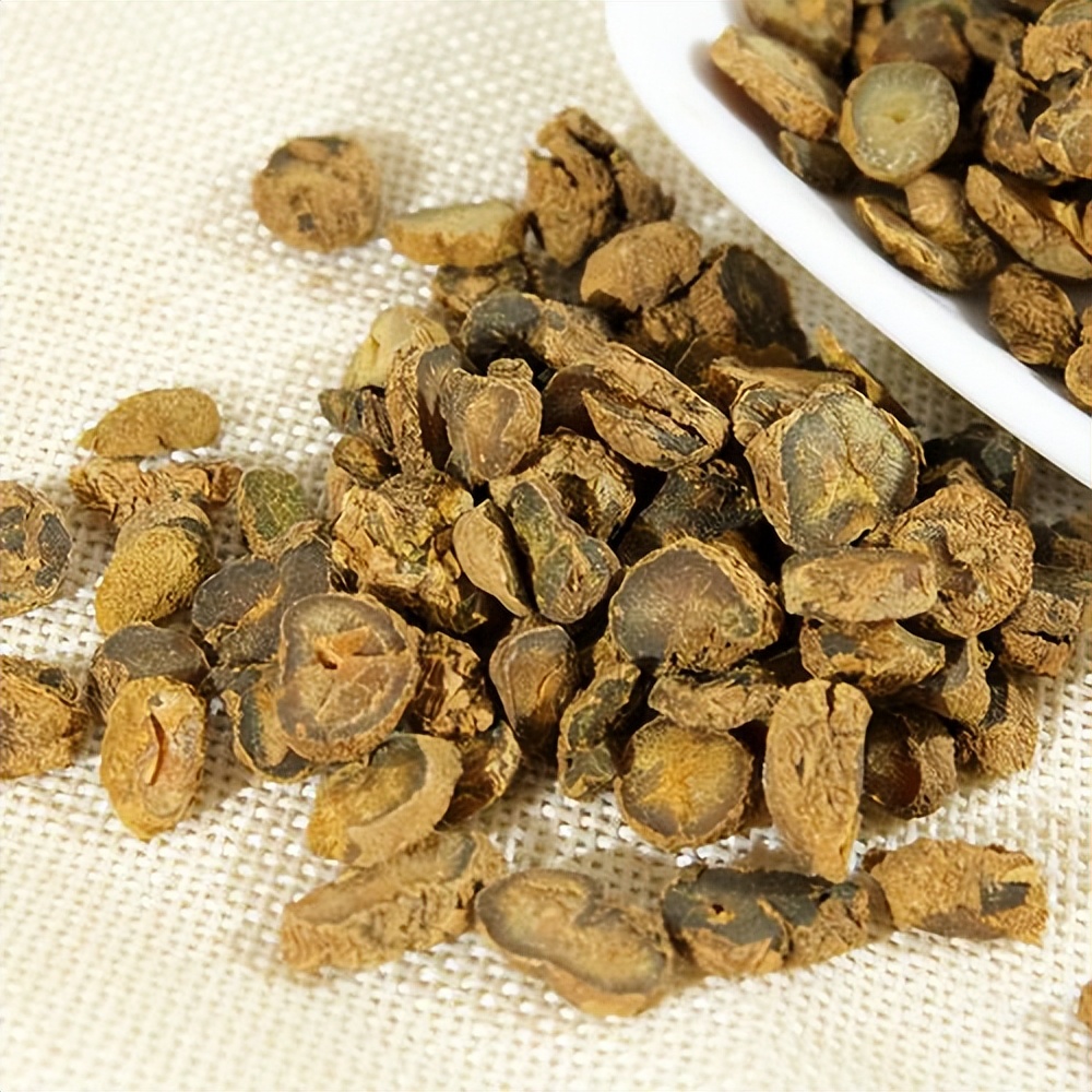 中医治疗心梗药方,调理心梗中药方剂配方