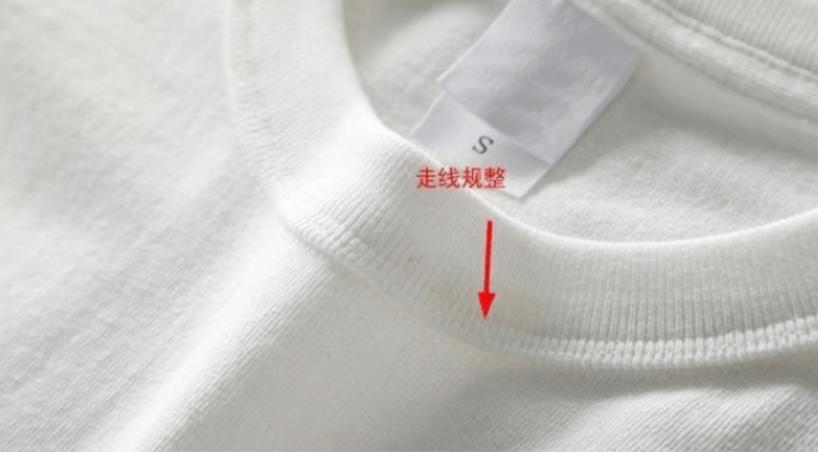 同样是全棉水洗棉价格不一样,同样是纯棉为何价格不一样