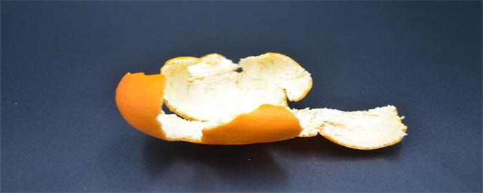 木头柜子有异味怎么办,柜子做完后一股木头味