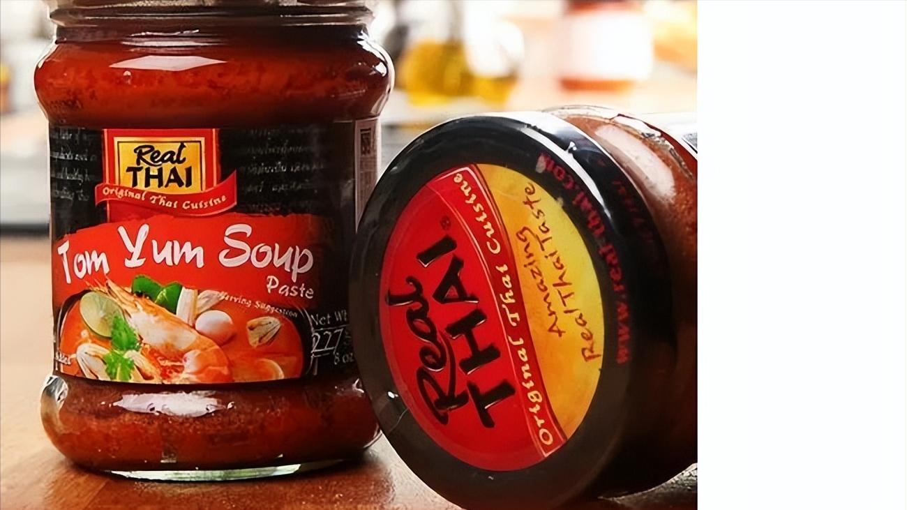 泰国预包装食品进口清关报关价格,泰国对虾水产品进口清关关税