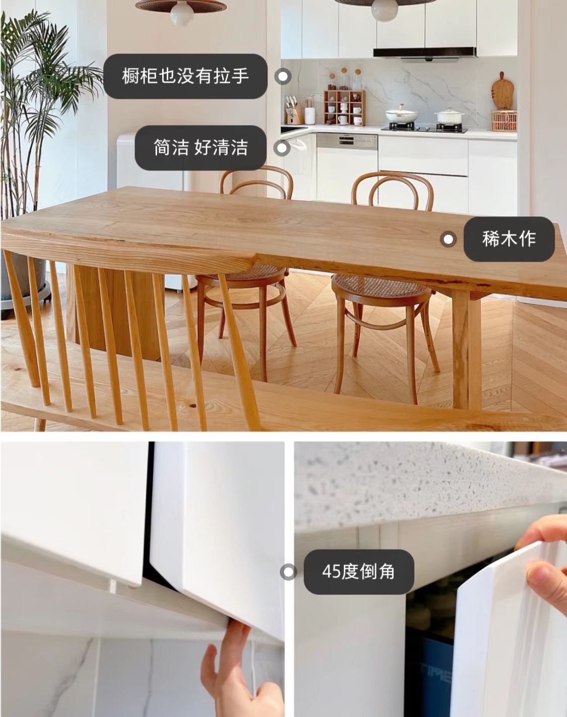 卧室柜门怎么做才好看,卧室门干货知识