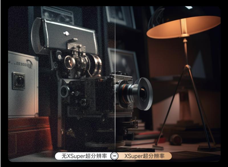 当贝投影仪当贝f6和当贝x5测评,当贝x5投影评测