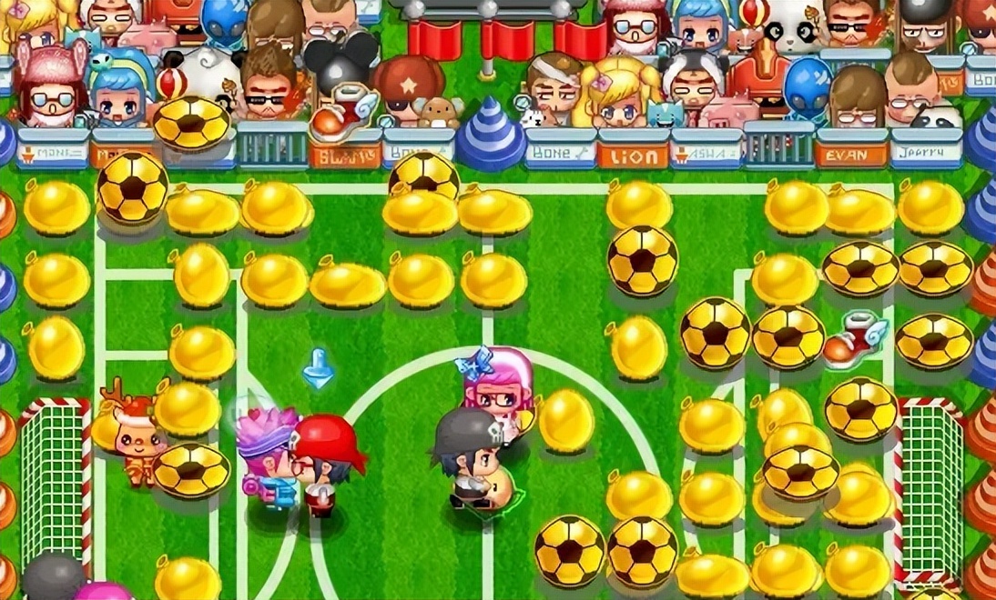 青春落幕完结篇,青春落幕tf