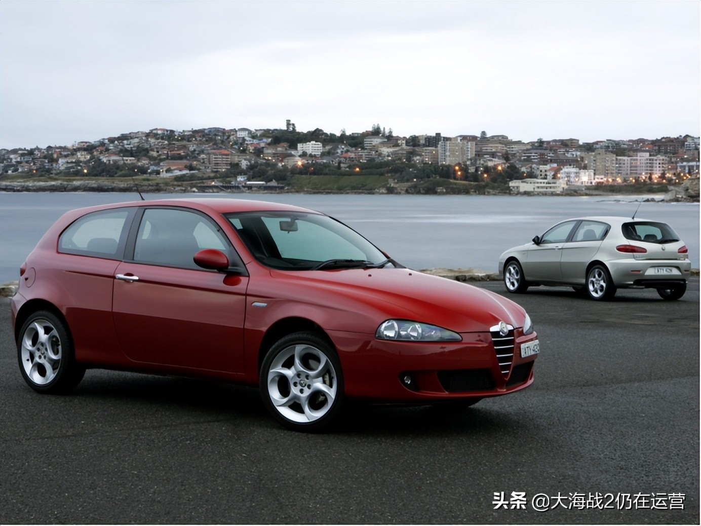 这样的爱真的是你想要的吗,这样的爱算什么