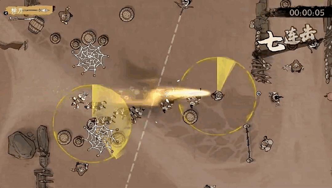 18年最值得期待的手游游戏推荐,现在值得期待的手游游戏推荐