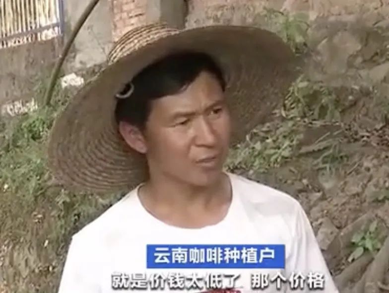 云南人考上清华北大,云南逆袭崛起