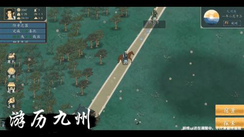 手游开测,最新手游开测直播