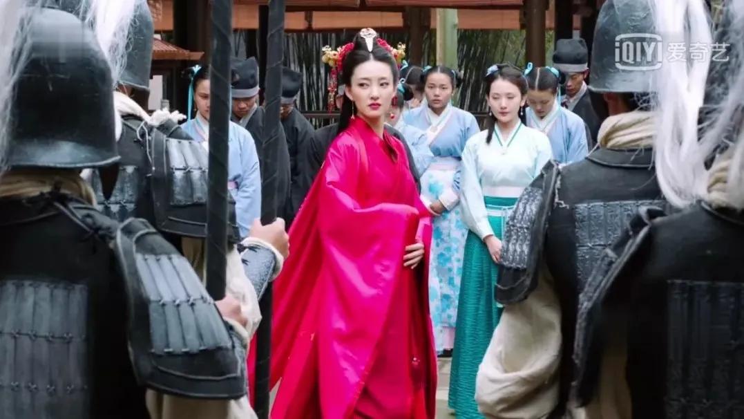 内娱夫妇情感对比,内娱模范夫妻十几年