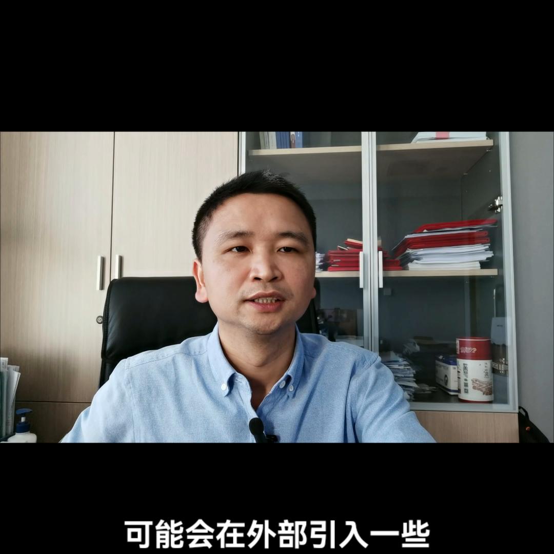 金华农产品批发市场招商招租,海吉星农产品批发市场招商电话