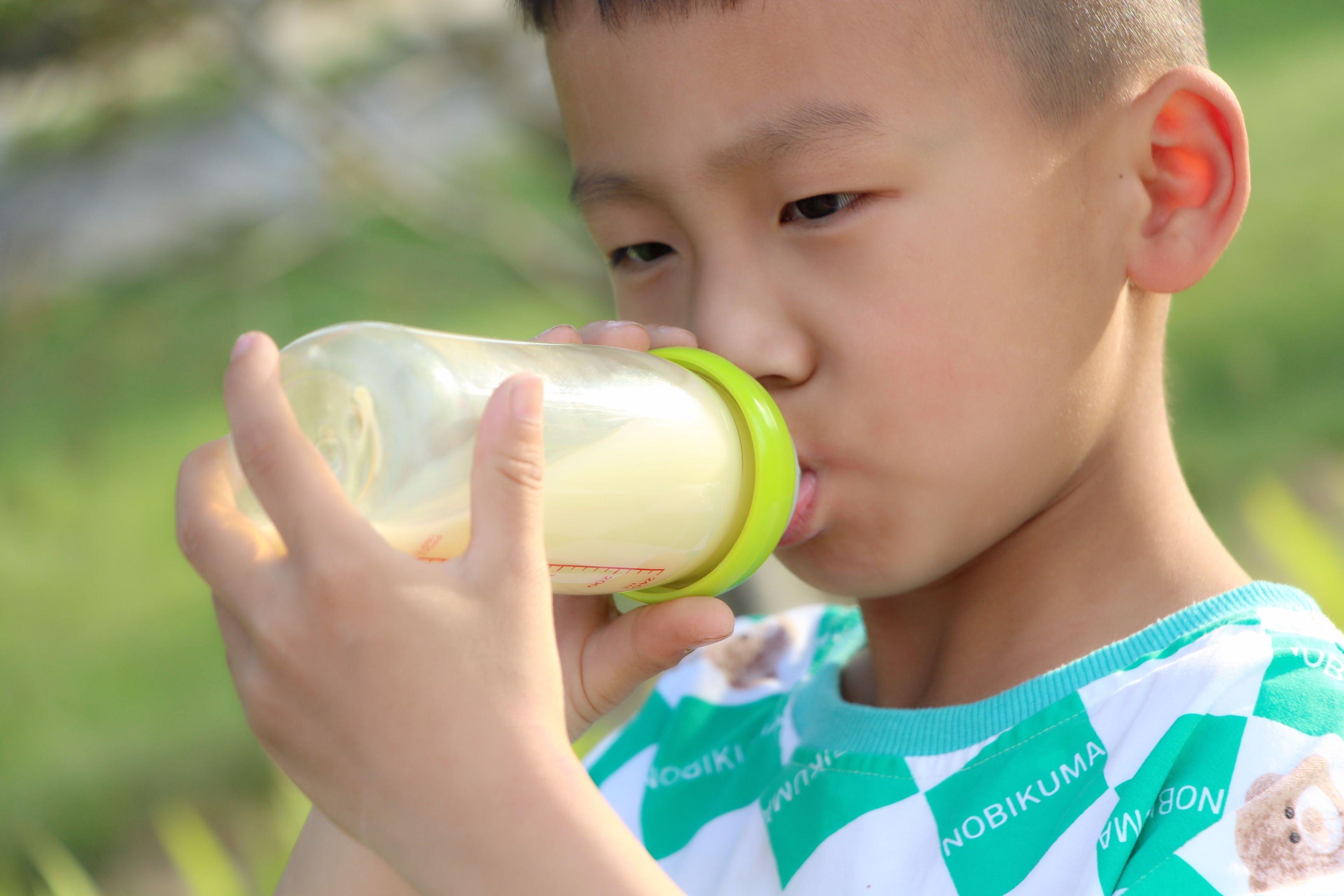 恒温调奶器婴儿家用热奶神器,七彩叮当恒温调奶器